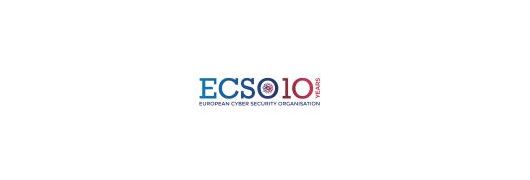 European Cyber Security Organisation